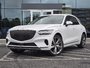 2024 GENESIS GV70 2.5T PRESTIGE AWD CAM 360 SIEGE MASSAGE TOIT PANO-0