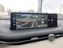 2024 GENESIS GV70 2.5T PRESTIGE AWD CAM 360 SIEGE MASSAGE TOIT PANO-14