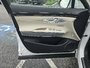 2024 GENESIS GV70 2.5T PRESTIGE AWD CAM 360 SIEGE MASSAGE TOIT PANO-11