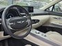 2024 GENESIS GV70 2.5T PRESTIGE AWD CAM 360 SIEGE MASSAGE TOIT PANO-8