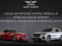 2024 GENESIS GV70 2.5T ADVANCED PLUS TOIT CUIR CHAUFFANTS CAM360 GPS-17
