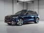 GENESIS GV70 2.5T ADVANCED PLUS TOIT CUIR CHAUFFANTS CAM360 GPS 2024-0