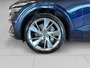 GENESIS GV70 2.5T ADVANCED PLUS TOIT CUIR CHAUFFANTS CAM360 GPS 2024-6