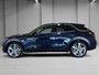 GENESIS GV70 2.5T ADVANCED PLUS TOIT CUIR CHAUFFANTS CAM360 GPS 2024-8