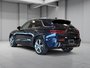 GENESIS GV70 2.5T ADVANCED PLUS TOIT CUIR CHAUFFANTS CAM360 GPS 2024-10