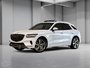 GENESIS GV70 2.5T ADVANCED PLUS TOIT CUIR CHAUFFANTS CAM360 GPS 2024-0