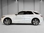 GENESIS GV70 2.5T ADVANCED PLUS TOIT CUIR CHAUFFANTS CAM360 GPS 2024-3
