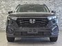 Honda CR-V SPORT CARPLAY TOIT VOLANT CHAUFFANT 2023-6