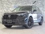 Honda CR-V SPORT CARPLAY TOIT VOLANT CHAUFFANT 2023-0