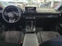 Honda CR-V SPORT CARPLAY TOIT VOLANT CHAUFFANT 2023-4