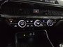 Honda CR-V SPORT CARPLAY TOIT VOLANT CHAUFFANT 2023-12