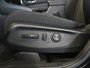 Honda CR-V SPORT CARPLAY TOIT VOLANT CHAUFFANT 2023-15