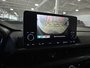 Honda CR-V SPORT CARPLAY TOIT VOLANT CHAUFFANT 2023-10