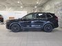 Honda CR-V SPORT CARPLAY TOIT VOLANT CHAUFFANT 2023-8