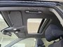 Honda CR-V SPORT CARPLAY TOIT VOLANT CHAUFFANT 2023-2