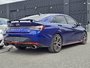 Hyundai Elantra N 276HP TOIT CUIR/ALCANTARA NAVIGATION BOSE CARPLAY 2022-10