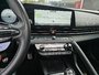 Hyundai Elantra N 276HP TOIT CUIR/ALCANTARA NAVIGATION BOSE CARPLAY 2022-9