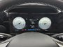Hyundai Elantra N 276HP TOIT CUIR/ALCANTARA NAVIGATION BOSE CARPLAY 2022-15