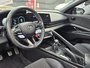 Hyundai Elantra N 276HP TOIT CUIR/ALCANTARA NAVIGATION BOSE CARPLAY 2022-7