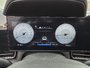 Hyundai Elantra N 276HP TOIT CUIR/ALCANTARA NAVIGATION BOSE CARPLAY 2023-17