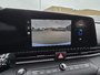 Hyundai Elantra N 276HP TOIT CUIR/ALCANTARA NAVIGATION BOSE CARPLAY 2023-11
