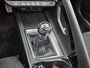 Hyundai Elantra N 276HP TOIT CUIR/ALCANTARA NAVIGATION BOSE CARPLAY 2023-15