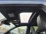 Hyundai Elantra N 276HP TOIT CUIR/ALCANTARA NAVIGATION BOSE CARPLAY 2023-1