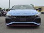 Hyundai Elantra N 276HP TOIT CUIR/ALCANTARA NAVIGATION BOSE CARPLAY 2023-6