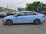 Hyundai Elantra N 276HP TOIT CUIR/ALCANTARA NAVIGATION BOSE CARPLAY 2023-8