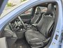 Hyundai Elantra N 276HP TOIT CUIR/ALCANTARA NAVIGATION BOSE CARPLAY 2023-5