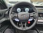 Hyundai Elantra N 276HP TOIT CUIR/ALCANTARA NAVIGATION BOSE CARPLAY 2023-14