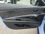 Hyundai Elantra N 276HP TOIT CUIR/ALCANTARA NAVIGATION BOSE CARPLAY 2023-9