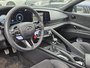 Hyundai Elantra N 276HP TOIT CUIR/ALCANTARA NAVIGATION BOSE CARPLAY 2023-3