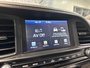 2020 Hyundai Elantra PREFERRED SUN & SAFETY TOIT OUVRANT CAMERA CARPLAY-10