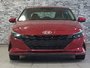 2021 Hyundai Elantra PREFERRED CARPLAY VOLANT+SIEGES CHAUFFANTS KEYLESS-6