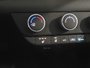 2021 Hyundai Elantra PREFERRED CARPLAY VOLANT+SIEGES CHAUFFANTS KEYLESS-12