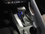 2021 Hyundai Elantra PREFERRED CARPLAY VOLANT+SIEGES CHAUFFANTS KEYLESS-13