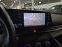 2021 Hyundai Elantra PREFERRED CARPLAY VOLANT+SIEGES CHAUFFANTS KEYLESS-10