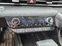 Hyundai Elantra PREFERRED SUN&TECH TOIT OUVRANT CAMERA CARPLAY MAG 2022-8