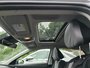 Hyundai Elantra PREFERRED SUN&TECH TOIT OUVRANT CAMERA CARPLAY MAG 2022-2