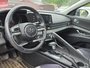 Hyundai Elantra PREFERRED SUN&TECH TOIT OUVRANT CAMERA CARPLAY MAG 2022-4