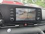 Hyundai Elantra PREFERRED SUN&TECH TOIT OUVRANT CAMERA CARPLAY MAG 2022-7