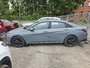 Hyundai Elantra PREFERRED SUN&TECH TOIT OUVRANT CAMERA CARPLAY MAG 2022-5