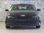 2023 Hyundai Elantra ESSENTIEL CARPLAY CAMERA SIEGES CHAUFFANTS MAGS-4