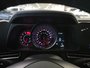 2023 Hyundai Elantra ESSENTIEL CARPLAY CAMERA SIEGES CHAUFFANTS MAGS-16