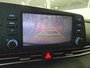 2023 Hyundai Elantra ESSENTIEL CARPLAY CAMERA SIEGES CHAUFFANTS MAGS-6