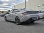 Hyundai Elantra N-LINE ULTIMATE TOIT NAVIGATION  CARPLAY 2023-9
