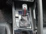 Hyundai Elantra N-LINE ULTIMATE TOIT NAVIGATION  CARPLAY 2023-13