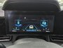 Hyundai Elantra N-LINE ULTIMATE TOIT NAVIGATION  CARPLAY 2023-14