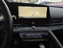 Hyundai Elantra N-LINE ULTIMATE TOIT NAVIGATION  CARPLAY 2023-11